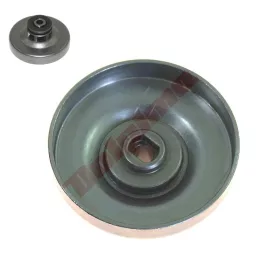   "KUPLUNGHARANG MAKITA UC XX30A 3/8 125331-7 226223110 "