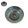 "KUPLUNGHARANG MAKITA UC XX30A 3/8 125331-7 226223110 "