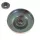 "KUPLUNGHARANG MAKITA UC XX30A 3/8 125331-7 226223110 "