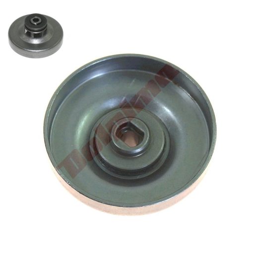 "KUPLUNGHARANG MAKITA UC XX30A 3/8 125331-7 226223110 "