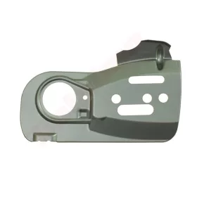 TERELŐLEMEZ HUSQVARNA 435 440 445 450 544 09 40-01