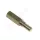 DUGATTYÚ RÖGZÍTŐ CSAVAR M14X1,25 L70 1107 191 1200