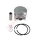 DUGATTYÚ STIHL MS240 42MM 1121 030 2005