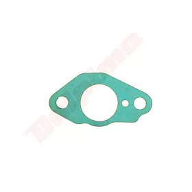   KARBURÁTOR TÖMÍTÉS KÉSZLET HONDA GCV160 16221-883-800 0,5MM