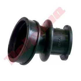 KARBURÁTOR SZÍVÓTOROK STIHL MS290 1127 141 2200