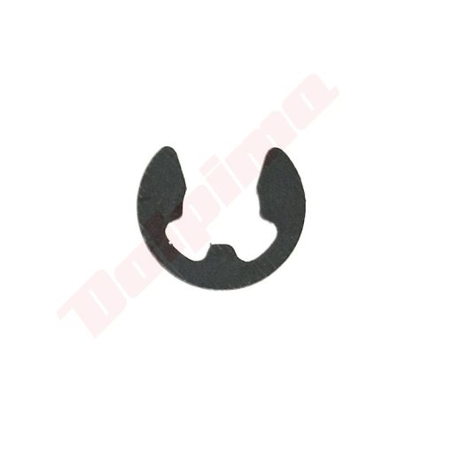 ZÉGER GYŰRŰ 4MM STIHL 9460 624 0400