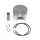 DUGATTYÚ STIHL TS400 49MM 4223 030 2000 GOLF
