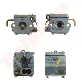 KARBURÁTOR MTD RYOBI