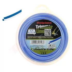 DAMIL SKY-CUTTER SQUARE 3,0MM/ 47M