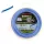 DAMIL SKY-CUTTER SQUARE 3,0MM/ 47M