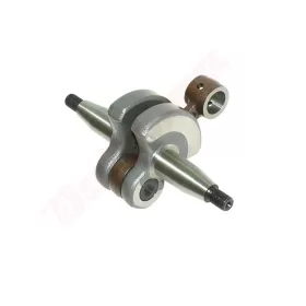 FŐTENGELY HUSQVARNA 250RX 502 06 40-01