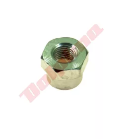 ADAPTER DAMILFEJ QUICK LOAD 10X1,00 FLH 19MM