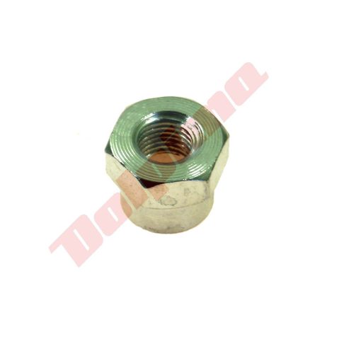 ADAPTER DAMILFEJ QUICK LOAD 10X1,00 FLH 19MM