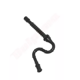 ÜZEMANYAG CSŐ STIHL MS360 1119 358 7701