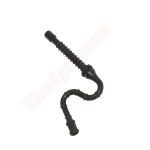 ÜZEMANYAG CSŐ STIHL MS360 1119 358 7701