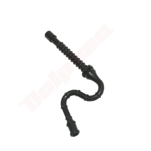 ÜZEMANYAG CSŐ STIHL MS360 1119 358 7701