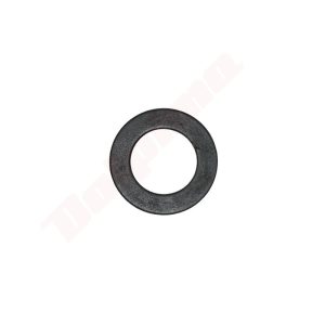 ALÁTÉT YANMAR 48 L 70 114250-11600