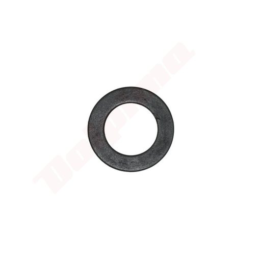 ALÁTÉT YANMAR 48 L 70 114250-11600