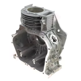 FORGATTYÚ HÁZ YANMAR L100 114310-01020 86MM