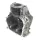 FORGATTYÚ HÁZ YANMAR L100 114310-01020 86MM
