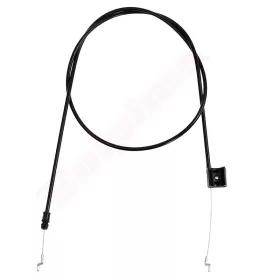 FÉKBOWDEN AYP HUSQVARNA 133107 532 13 31-07