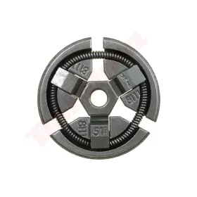 KUPLUNG HUSQVARNA 55 501 45 54-03