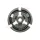 KUPLUNG HUSQVARNA 55 501 45 54-03