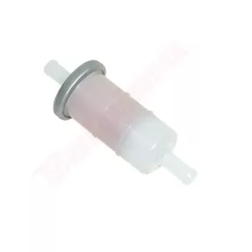 ÜZEMANYAG SZŰRŐ FLOW HONDA 10X35X100 16900-MG8-003
