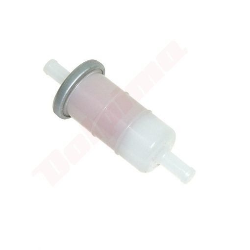 ÜZEMANYAG SZŰRŐ FLOW HONDA 10X35X100 16900-MG8-003
