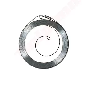 BERÁNTÓ RUGÓ CIFARELLI SC800-105 9925600
