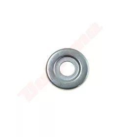 ALÁTÉT STIHL MS380 36MM 0000 958 1232