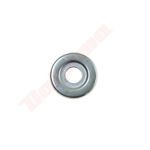 ALÁTÉT STIHL MS380 36MM 0000 958 1232
