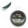 DAMIL ALULON SQUARE 2,4MM/ 15M