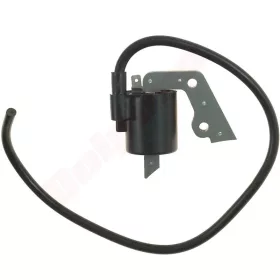 GYÚJTÓTEKERCS KAWASAKI FA210 21171-2167