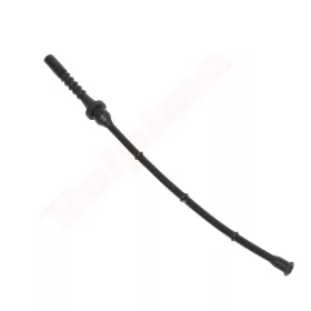 ÜZEMANYAG CSŐ STIHL FS200 4128 358 0800