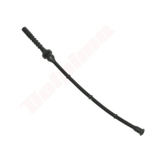 ÜZEMANYAG CSŐ STIHL FS200 4128 358 0800