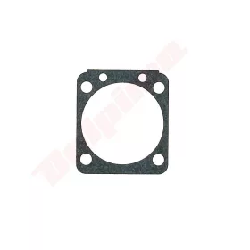 KARBURÁTOR TÖMÍTÉS ZAMA C1Q 0,8MM 0016021 0016077
