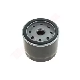   OLAJSZŰRŐ KOHLER D76XH 70 3/4''-16UNF 12 050 01-S