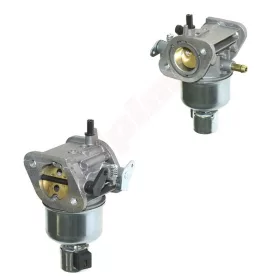 KARBURÁTOR KAWASAKI FH580V 15003-7081