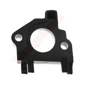 KARBURÁTOR SZÍVÓTOROK HONDA GX390 16211-ZF6-000