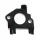 KARBURÁTOR SZÍVÓTOROK HONDA GX390 16211-ZF6-000