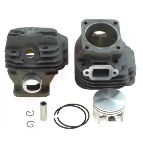 HENGER STIHL MS260 44MM 1121 020 1203 NIKASIL