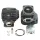 HENGER STIHL MS260 44MM 1121 020 1203 NIKASIL