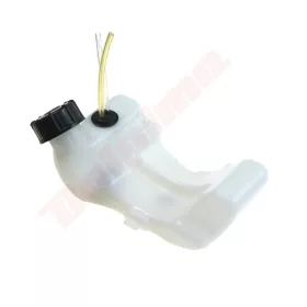 ÜZEMANYAG TANK HONDA GX 25 17511-Z0H-023