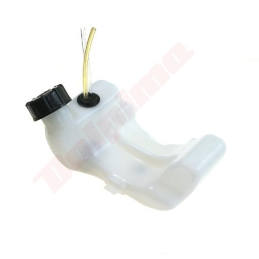 ÜZEMANYAG TANK HONDA GX 25 17511-Z0H-023