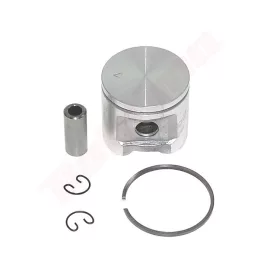 DUGATTYÚ HUSQVARNA 235R 38MM 503686402