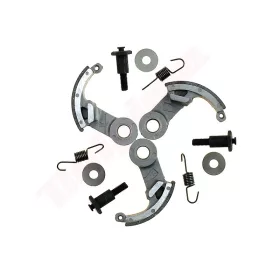 KUPLUNG SHINDAIWA 45 20021-51102