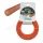 DAMIL ROUND 2,4MM/ 15M