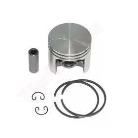 DUGATTYÚ SHINDAIWA 452S 41,7MM P021-029870 GOLF