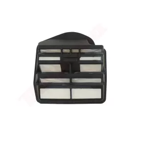 LEVEGŐSZŰRŐ HUSQVARNA 450 NYLON 544 08 08-02